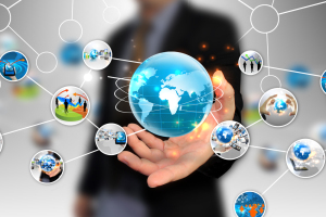 EVOLUTION OF MEDIA – A LEVEL MEDIA BLOG